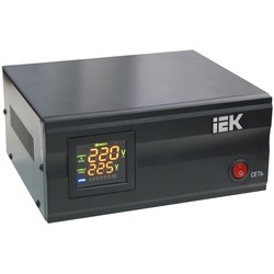 IEK IVS21-1-00500