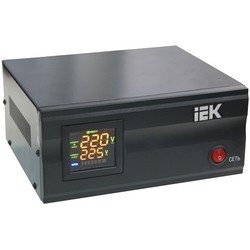 IEK IVS21-1-01500