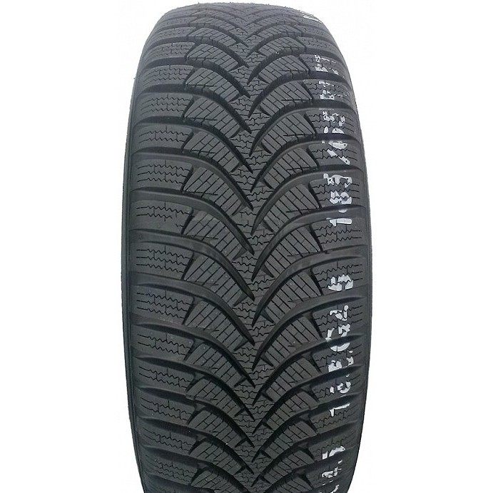 Шины hankook winter rs2. Hankook w452. Hankook w452 Winter. Hankook Winter i cept rs2. Hankook i*cept RS 2 (w452).