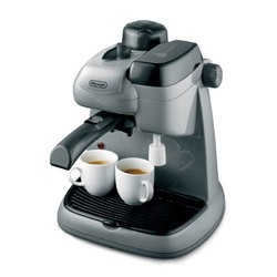 De'Longhi EC 8