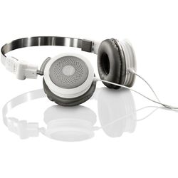 AKG K416P