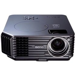 BenQ MP622