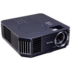 BenQ MP622C