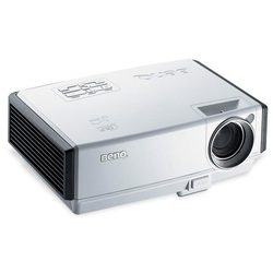 BenQ MP511