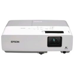 Epson EMP-822