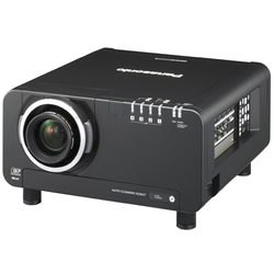 Panasonic PT-D10000E