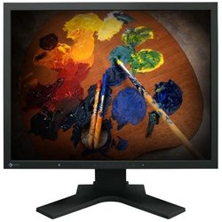 Eizo FlexScan S2100