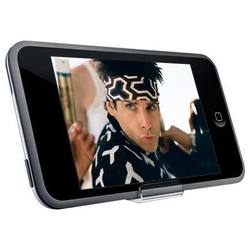 Apple iPod touch 1gen 16Gb