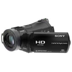 Sony HDR-CX7EK