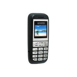 Alcatel One Touch E201