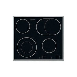 Electrolux EHS 60160