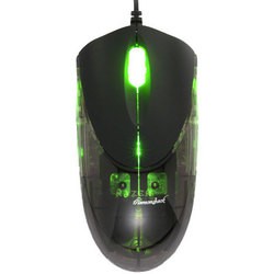 Razer Diamondback