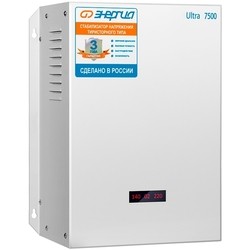 Energiya Ultra-7500