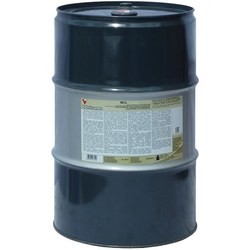 MOL Dynamic Turbo Star 20W-50 60L