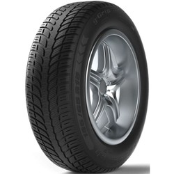 BF Goodrich G-Grip All Season 225/55 R16 99H