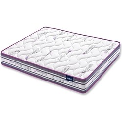 Neolux Comfo Gel 3D 180х200