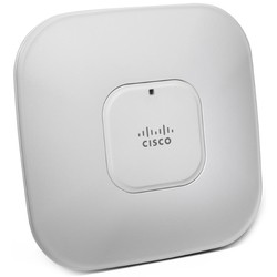Cisco AIR-CAP2702E-E-K9