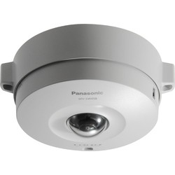 Panasonic WV-SW458