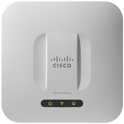 Cisco WAP371