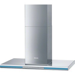 Miele DA 6296D