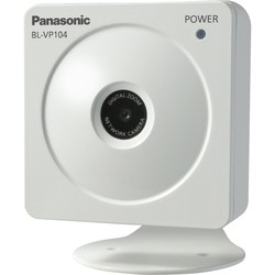 Panasonic BL-VP104