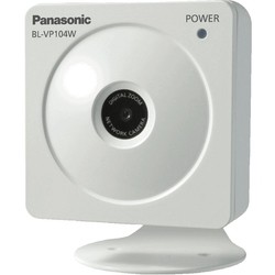 Panasonic BL-VP104W
