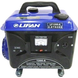 Lifan LF1200-A