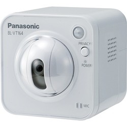 Panasonic BL-VT164