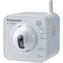 Panasonic BL-VT164W