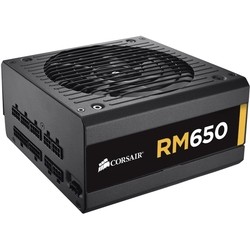 Corsair CP-9020054-NA