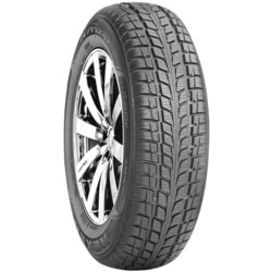 Nexen N`Priz 4S 205/55 R16 94V