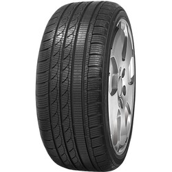 TRISTAR Snowpower 2 175/60 R15 81H