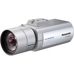 Panasonic WV-SP305