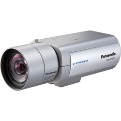 Panasonic WV-SP306