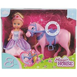 Simba Magic Horse 573115