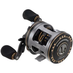 Abu Garcia Ambassadeur Morrum ZX1600