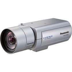 Panasonic WV-SP509