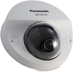 Panasonic WV-SF132
