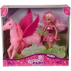 Simba Dream Fairy Unicorn 5157155