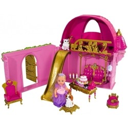 Simba Dream Castle 5737146