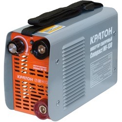 Kraton Compact WI-130