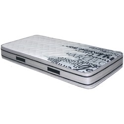 Neolux Ergo 3D 90х190