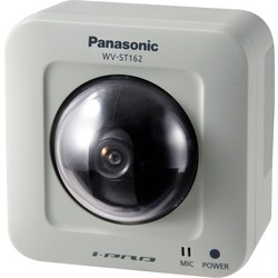 Panasonic WV-ST162