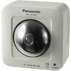 Panasonic WV-ST165