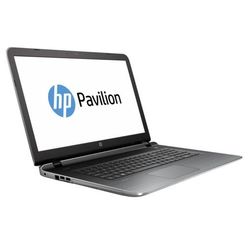 HP Pavilion 17-g000 (17-G060UR N0L32EA)