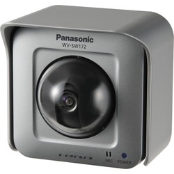 Panasonic WV-SW172