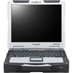 Panasonic CF-3141501E9