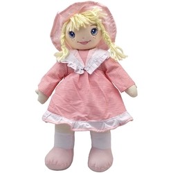 Simba Dolly 5111077