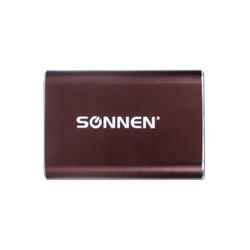 SONNEN PB-7500