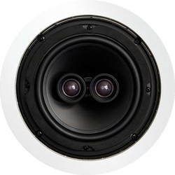 Current Audio CECS65DT